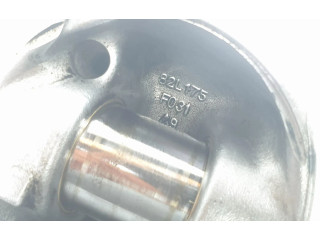 Поршень с шатуном 31460046, 31460046 Volvo XC90