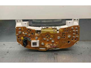 Přístrojová deska Opel Sintra 1998 16203658