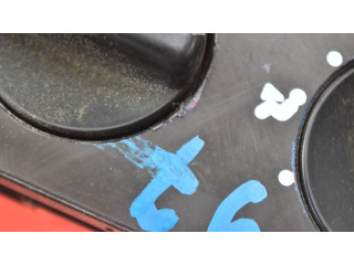 Блок управления климат-контролем 532950411A, 532950411A   Volvo 440