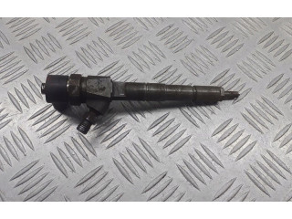 Vstřikovač 0445110391 Fiat Croma
