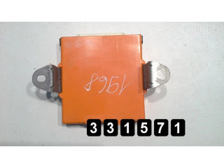 Блок управления двигателя 8967030020   Lexus GS 300 400 430