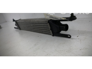 Интеркулер  55702237   Fiat Grande Punto 