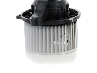 Вентилятор печки 97111G6000 KIA Picanto