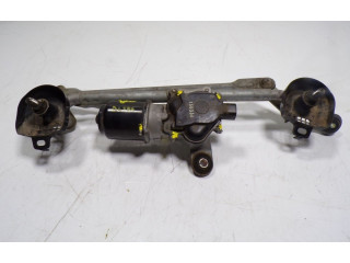 Моторчик дворников 8250A493 Mitsubishi Mirage VI G4 Attrage