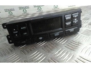 Блок управления климат-контролем 972503E110   KIA Sorento