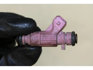 Vstřikovač    Lancia Musa  pro naftový motor 1.2 843A1000 