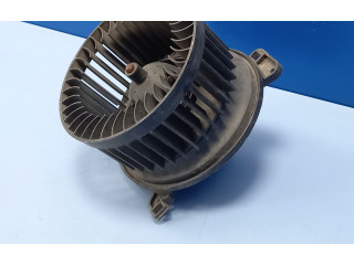 Вентилятор печки 030666P Citroen Berlingo