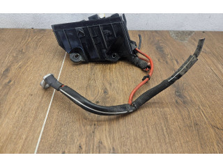 Блок предохранителей 5Q0907361, 63513541 Volkswagen Golf VII