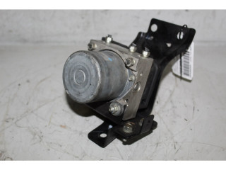 Блок АБС    Mazda  BT-50  