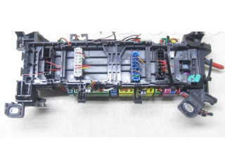 Блок предохранителей A2465400340 Mercedes-Benz A W176