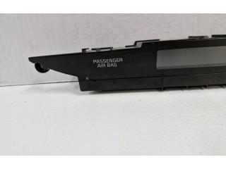 Дисплей    94510-A270WK   KIA Pro Cee'd II