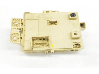 Pojistková skříňka 91955G4290 Hyundai i30 2022