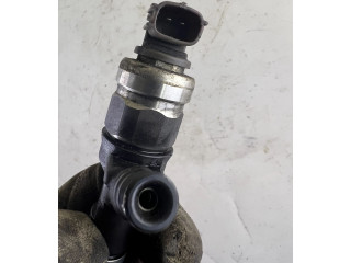 Vstřikovač 16613AA020, 27331716 Subaru Outback