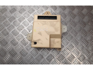 Блок предохранителей 954002P424, G7782 KIA Sorento