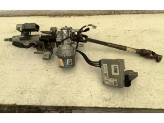 Рулевая рейка 00520165010 Jeep Renegade 2014 - года