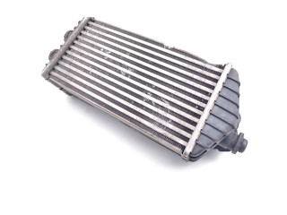 Интеркулер  28270-2A770   KIA Ceed 