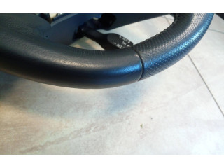 Volant Toyota RAV 4 (XA30) 2008 4510342040, NE68356