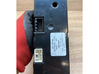 Блок управления климат-контролем MF1464307226 Rover 75