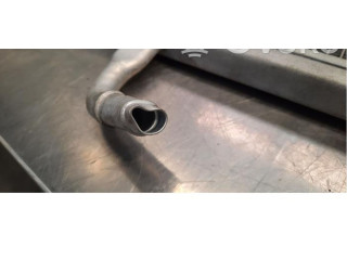 Рулевая рейка Радиатор охлаждающей жидкости 31657362 Volvo XC60 2017 - года