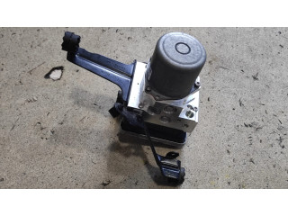 Блок АБС 6895450   BMW  X3 G01  2018- года