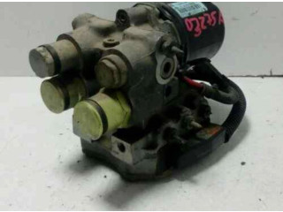 Блок АБС 10045708213 Jeep Grand Cherokee 1993-1998 года