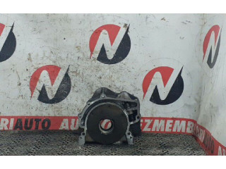 Čerpadlo oleje 074115109C Audi A6 S6 C5 4B