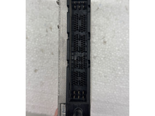 Блок управления двигателя 30646978   Volvo V70