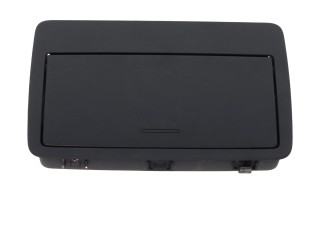 Дисплей       Audi Q3 8U