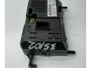 Дисплей    940041P410, 940041P410   KIA Venga