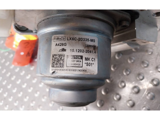 Jednotka ABS LX6C-2C219-MS, LX6C-2D335-MS   Ford Kuga III 2022