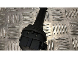 Реле высокого напряжения бобина