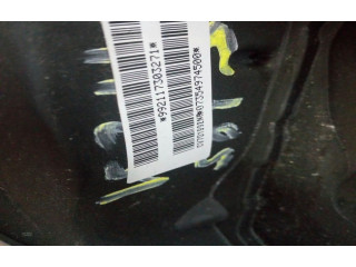 Руль Lancia Delta III 2008 - 2014 года 7354974500, 198A2000