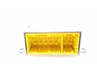 Блок подушек безопасности A2129017902, 5WK44323Q02   Mercedes-Benz CLS C218 X218