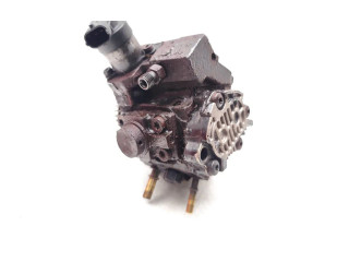 Vstřikovací čerpadlo 8200912103, 0445010234   Opel Vivaro    M9R780 