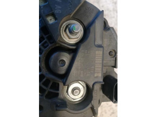 Генератор 03L903023, 03L903023 Audi Q3 8U