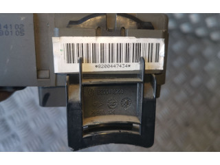   Pojistková skříňka 8200491796, 8200500347   Renault Espace -  Grand espace IV 2005