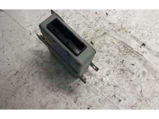 Другие блоки управления / модули SsangYong Musso - года