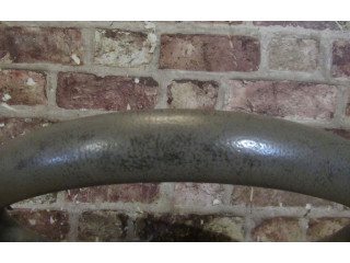 Volant Volvo XC70 2007   