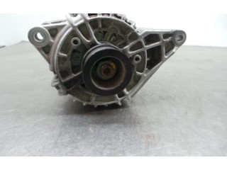 Генератор A0009063322, 0125711028 Mercedes-Benz A W176