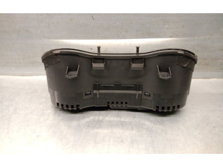 Панель приборов 8P0920930C, 0241104037531 Audi A3 S3 8L