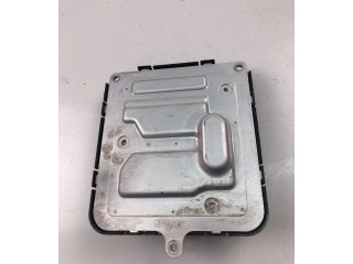 Блок фонаря / (блок «хenon»)