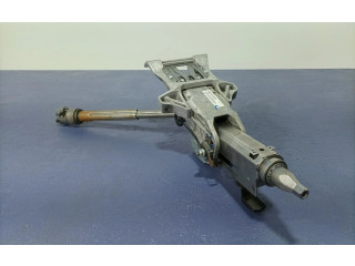    Рулевая рейка 31476490, 31476490   Volvo S90, V90 2016 - - года