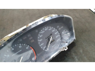 Přístrojová deska Acura TL 1999 HR0186