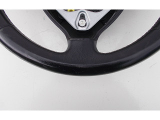 Руль Mercedes-Benz A W169 2004 - 2012 года A1694600503, A1694600503