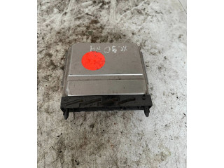 Motorsteuergerät/-modul 30637733a   Volvo XC90