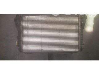 Интеркулер 1K0145803AS, 1K0145803CG Volkswagen Golf VI