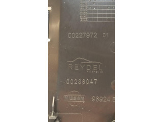 Řídící jednotka 969245FA2A Nissan Micra K14 2020