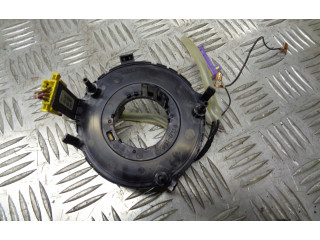 Подрулевой шлейф SRS    Skoda Fabia Mk1 (6Y)