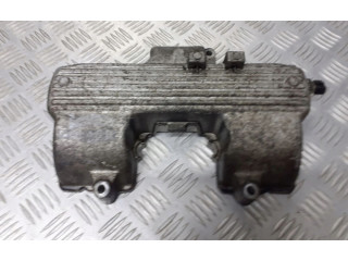 Всасывающий коллектор LKB106730   Rover Rover