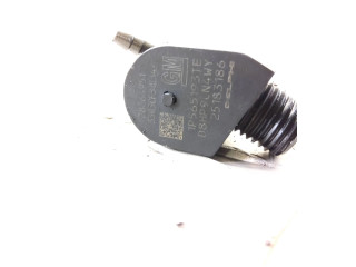 Vstřikovací čerpadlo 28264951 Chevrolet Captiva Z22D1